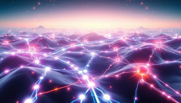 Machine Learning: O que é, como funciona e tipos de aprendizado de máquina