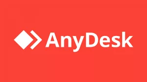 AnyDesk para Windows: Acesse remotamente qualquer computador
