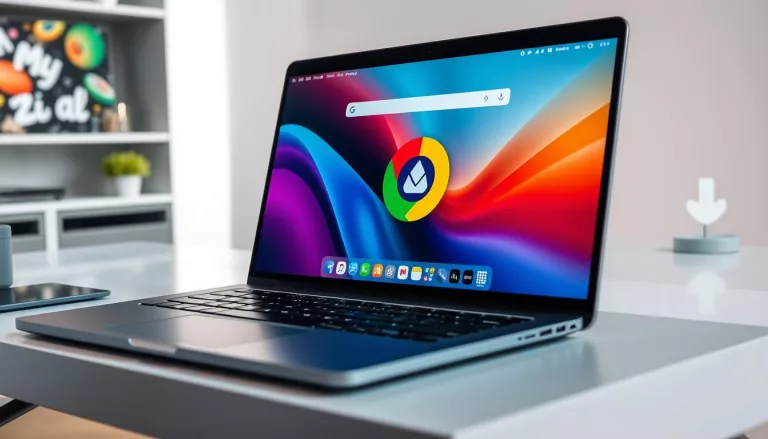 Como baixar vídeos no Google Chrome: Métodos fáceis e seguros