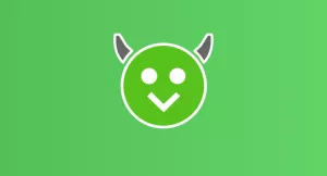 HappyMod para Android: Baixe versões modificadas de aplicativos e jogos