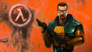 Half-Life 3 entra em fase de testes, segundo novas informações