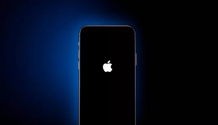modo DFU iPhone