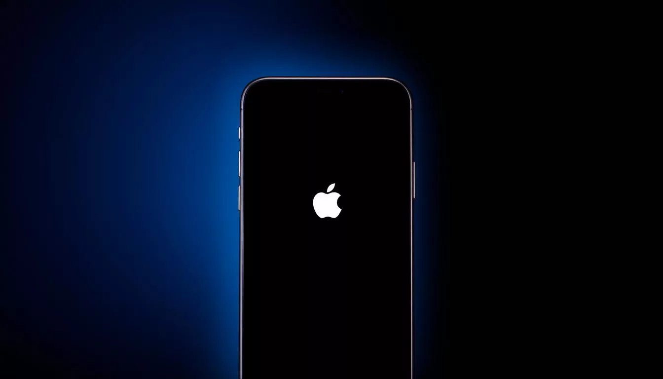 modo DFU iPhone
