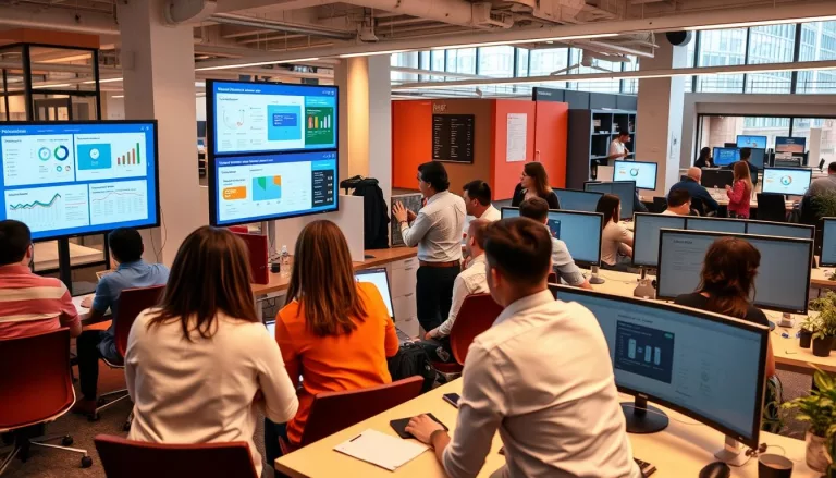 O que é intranet? Conceito e principais usos nas empresas