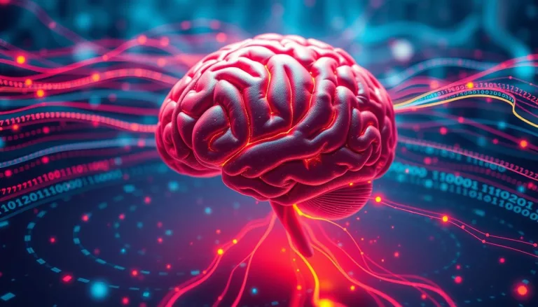 Pensamento humano é 5 milhões de vezes mais lento que Wi-Fi padrão, revela estudo