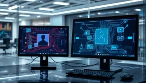 TeamViewer: Software de Acesso Remoto e Suporte Online