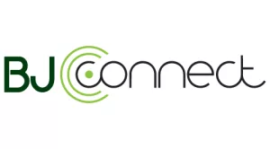 BJ Connect: O que é e como acessar a plataforma online