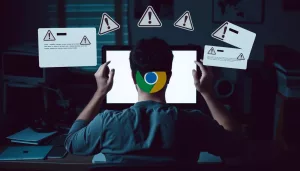 Google Chrome não abre? Saiba como resolver erros comuns