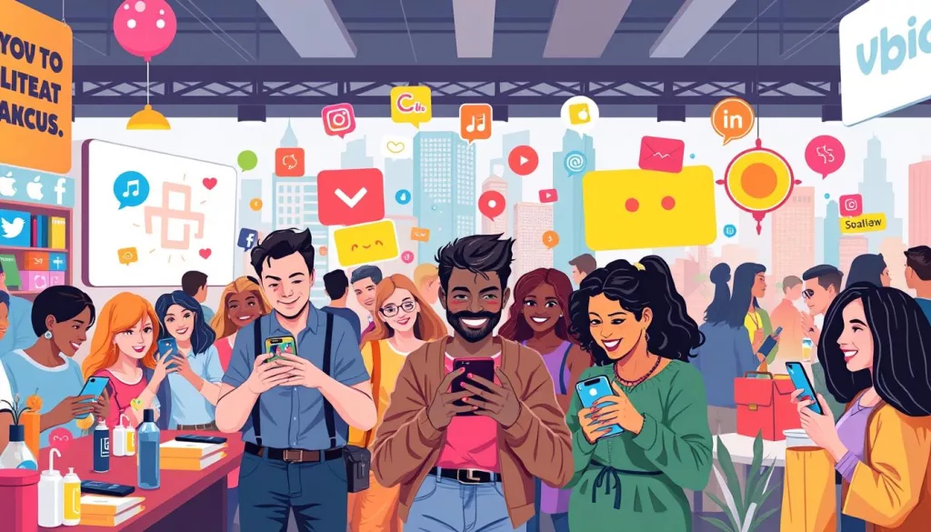Creator Marketplace Instagram Opportunities