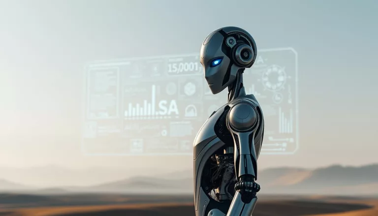 Gemini IA recebe atualização e agora resgata chats anteriores