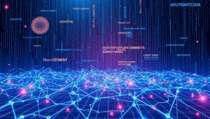 LLM: O que é, para que serve e como funciona um Large Language Model