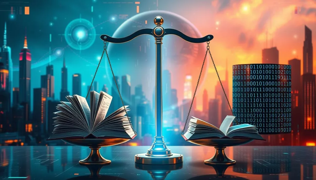 LLMs e responsabilidade ética