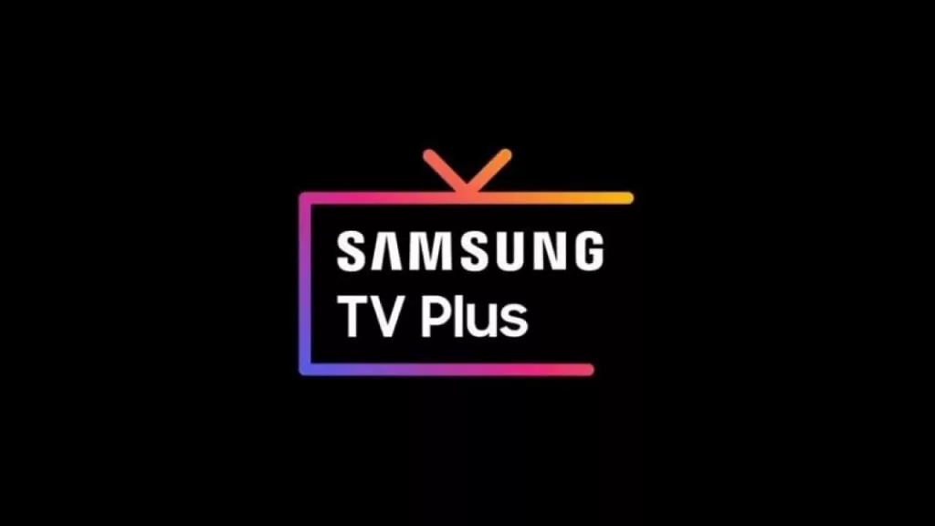 Samsung TV 1280x720 1