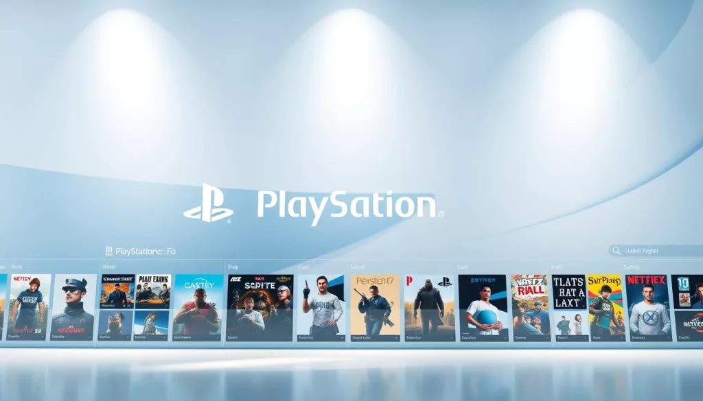 Sony processo preços altos