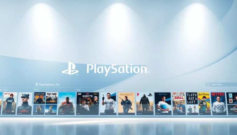 Sony enfrenta processo na Europa por preços altos na PlayStation Store