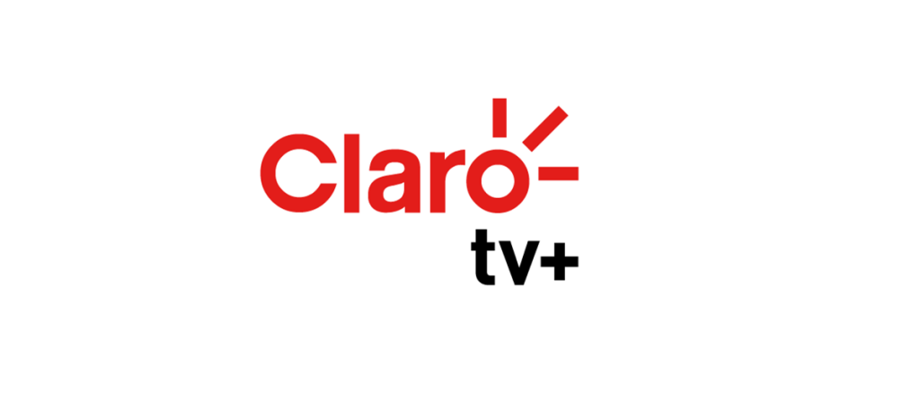 calor tv