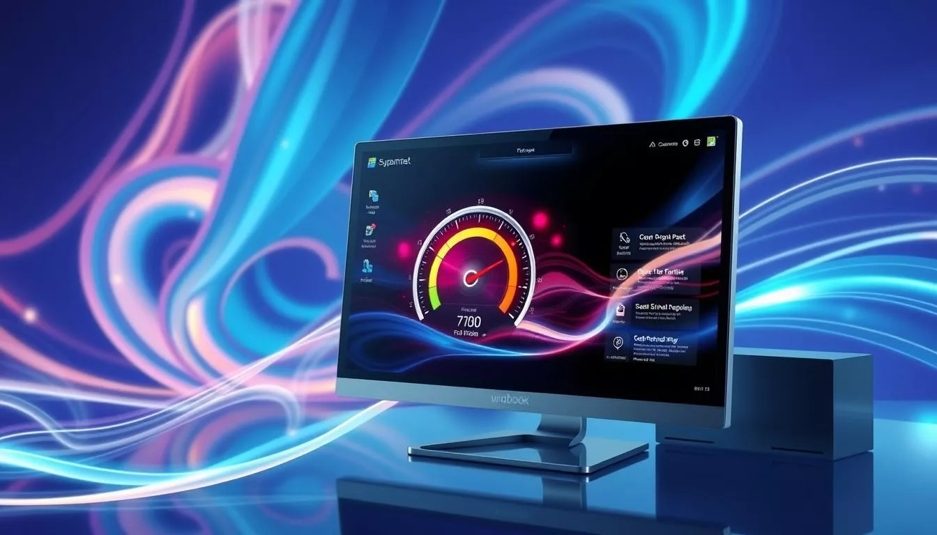 como deixar windows 10 mais rapido