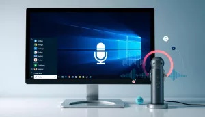 Como Gravar a Tela do PC Windows 11 Facilmente