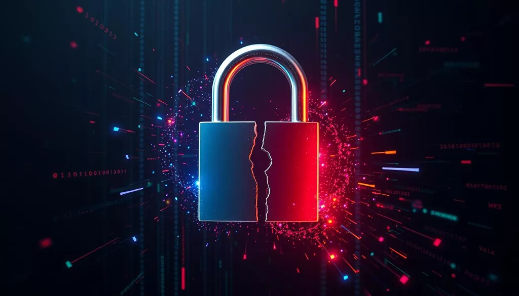 desativação da criptografia WhatsApp