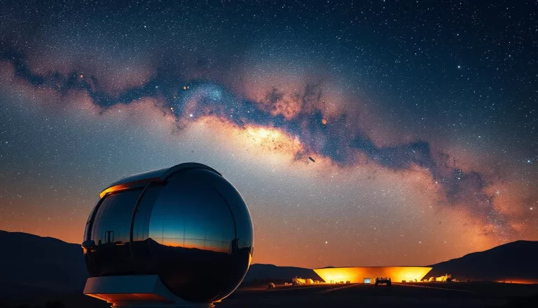 Telescópio Euclides confirma teoria de Einstein com descoberta no espaço-tempo