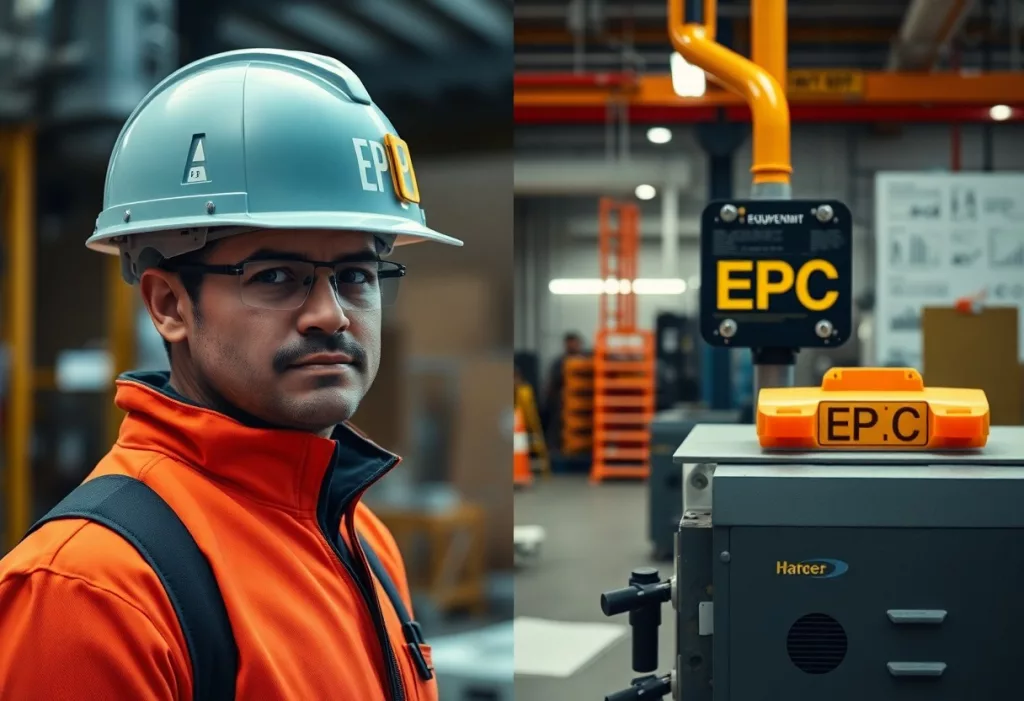 epc vs epi entenda a diferen a dyv