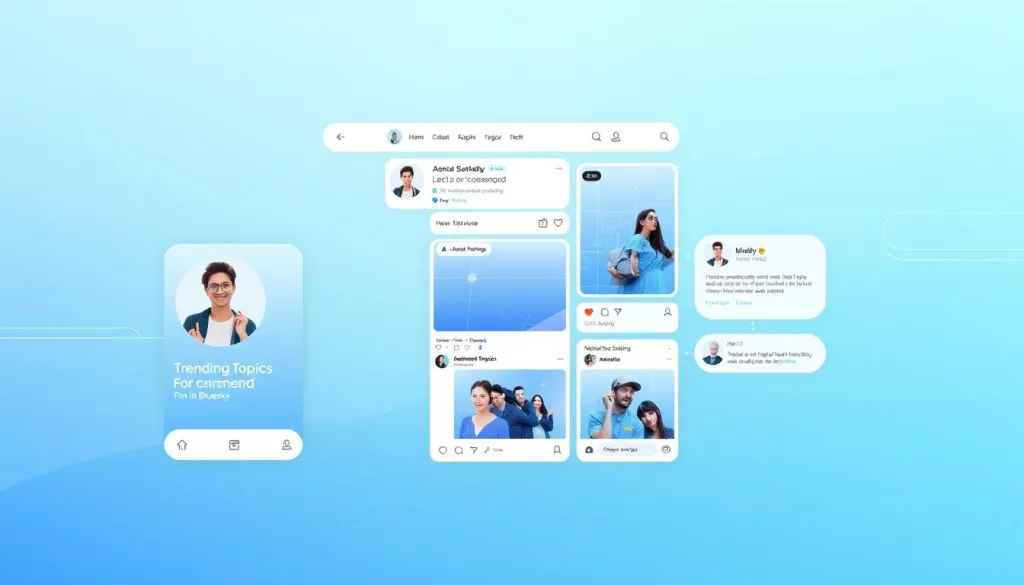 interface Bluesky