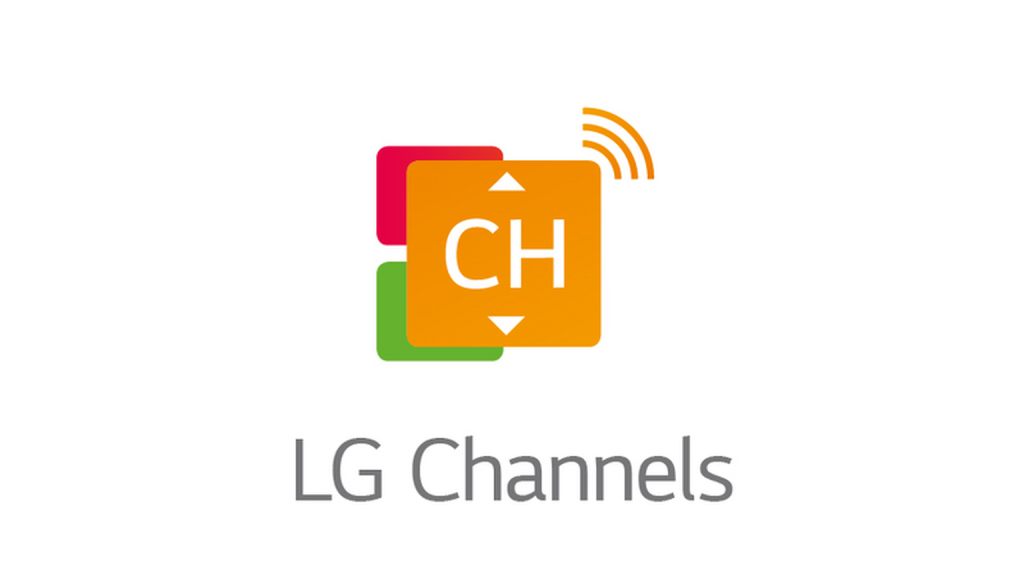 lg channels logo 1536x864 crop