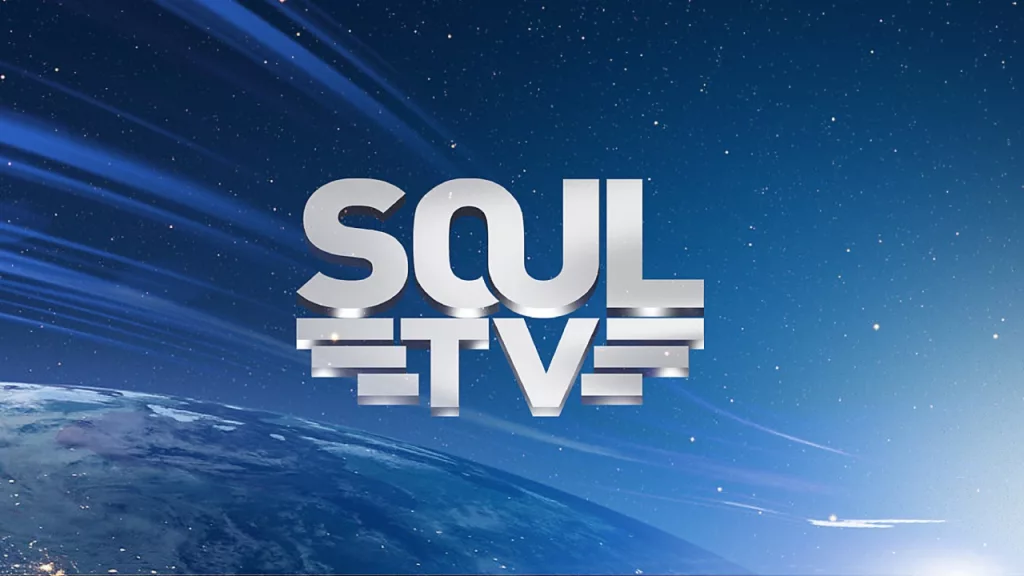 soultv background novo