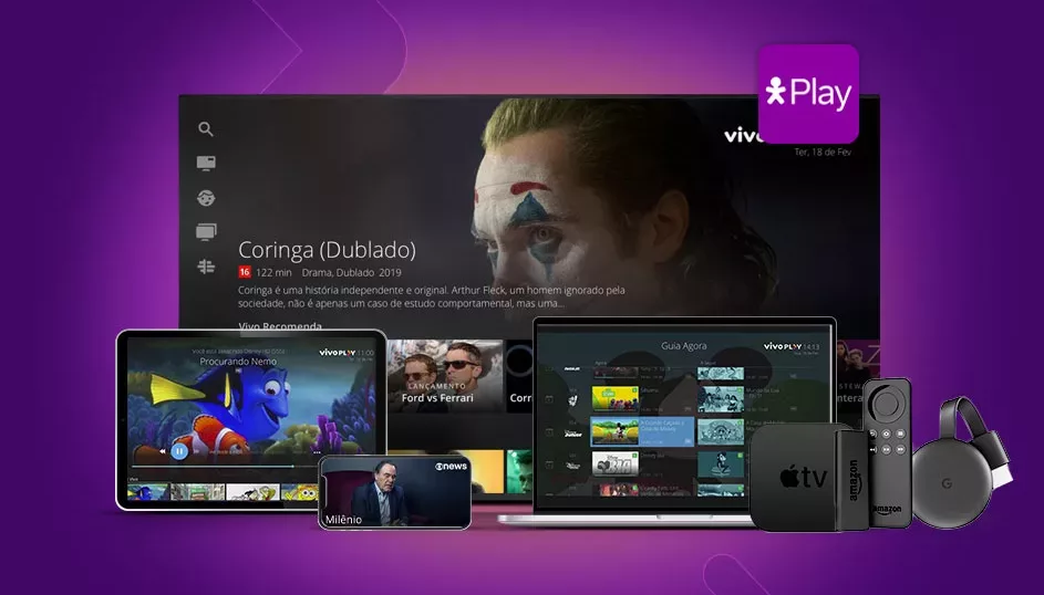 vivo play beneficios dispositivos 2306 943x832 1 e1739233815431