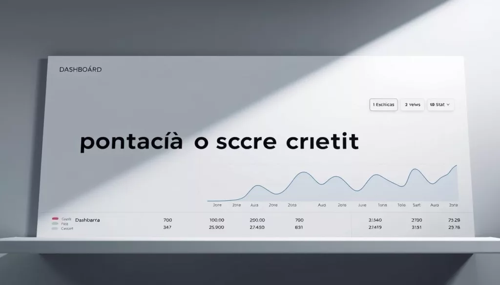 Aumentar score Serasa