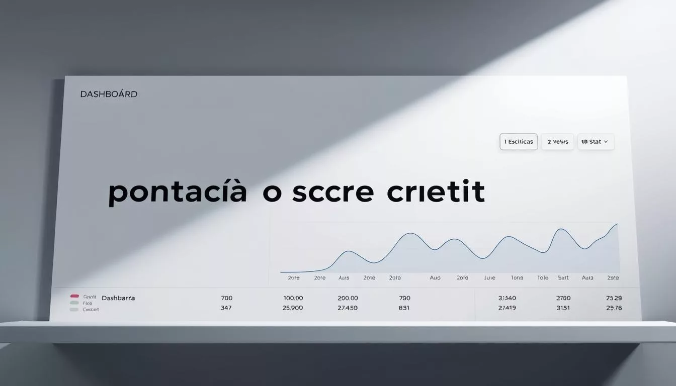 Como aumentar o score Serasa e melhorar seu crédito