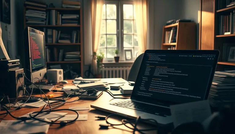 Erros de SEO que você deve evitar no seu site