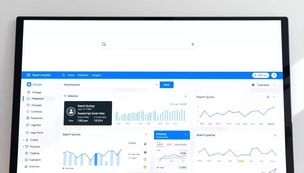 Google Search Console