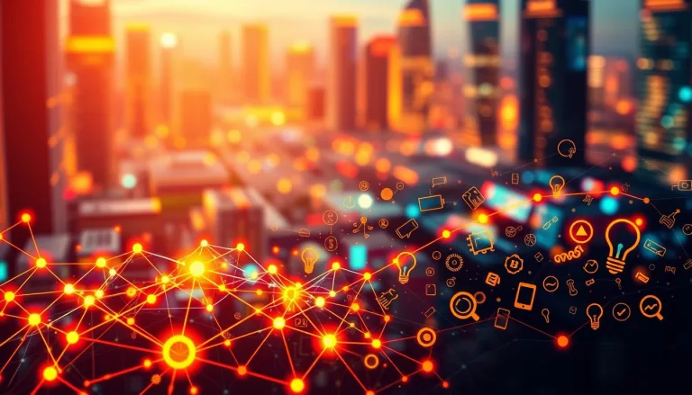 O que é Growth Hacking? Estratégias para crescimento rápido