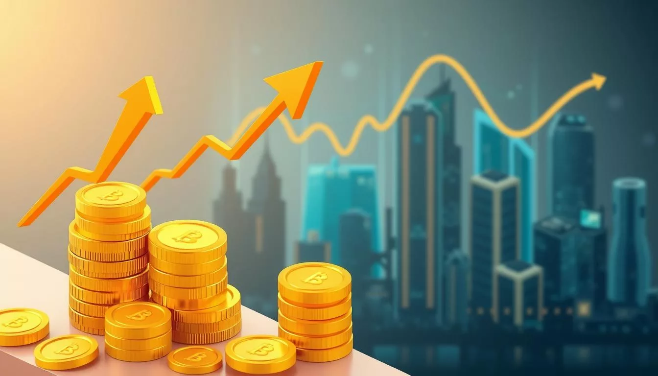 O que é ROI? Saiba calcular o Retorno sobre Investimento