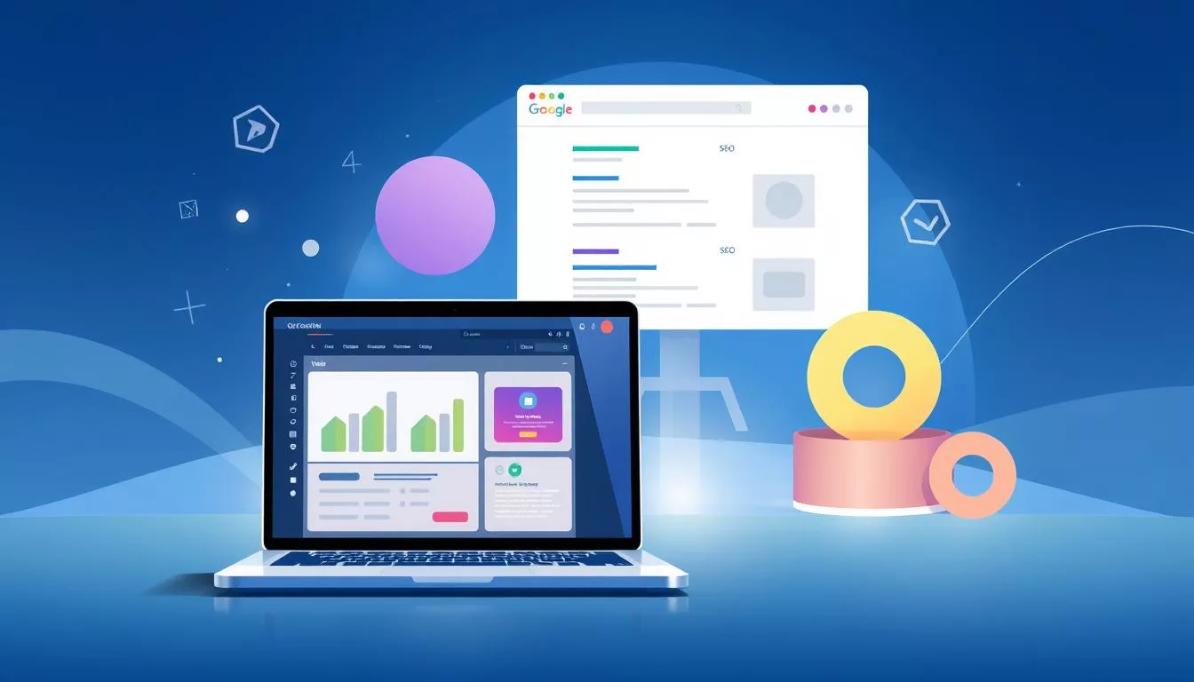 O que é SEO? Como otimizar seu site para o Google