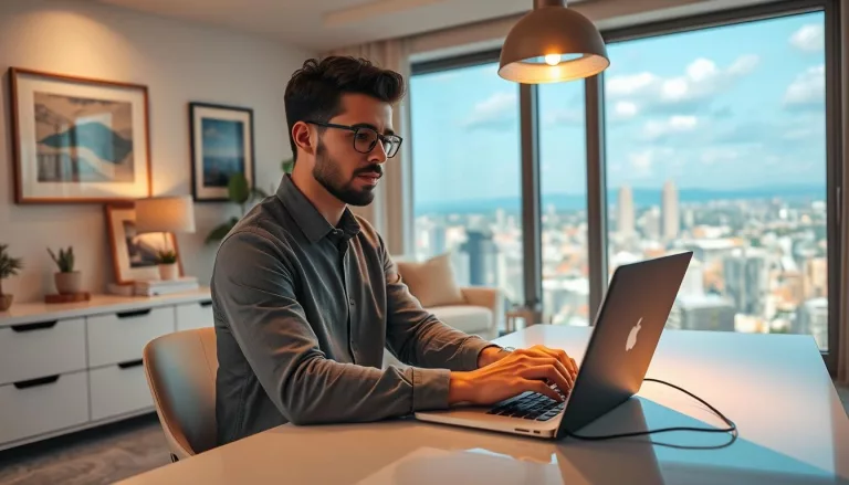 O que é freelancer