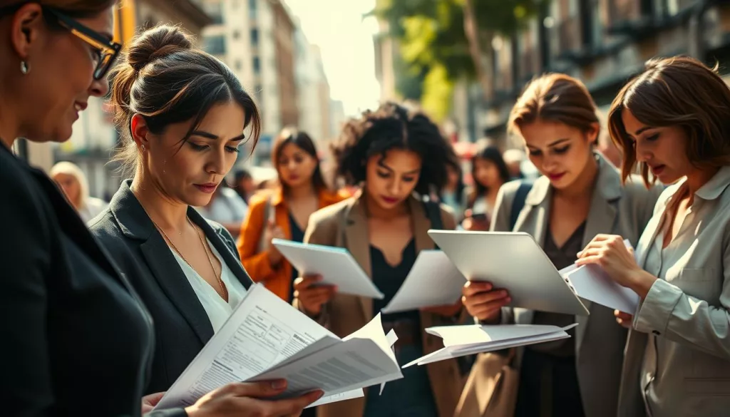 desafios das mulheres empreendedoras