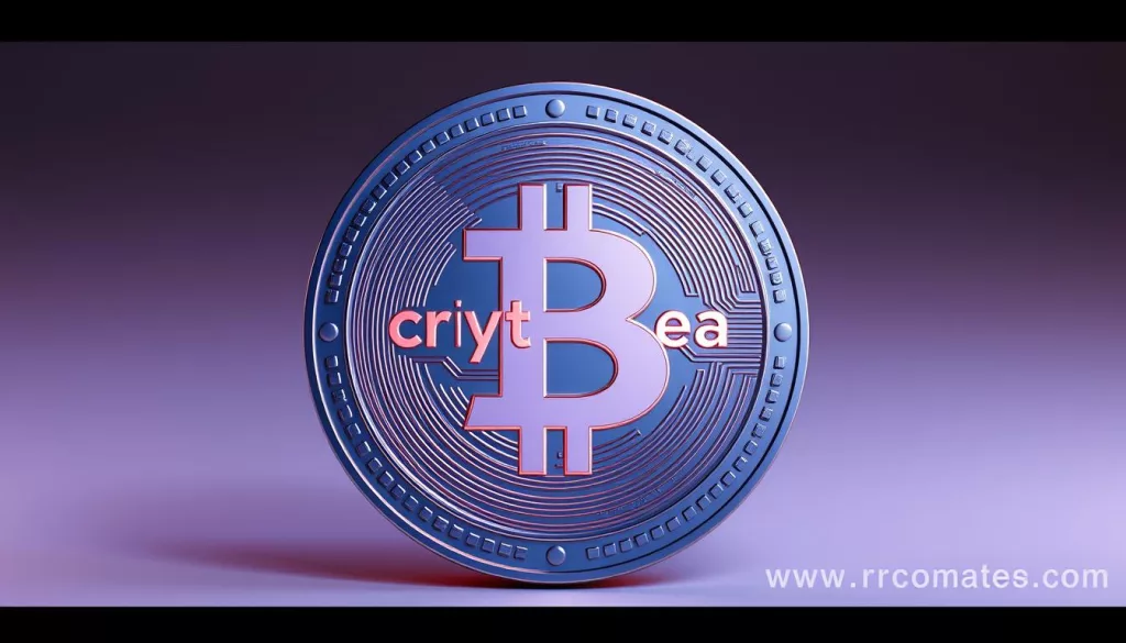BitcoinTrade