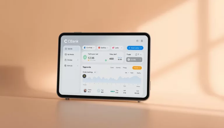C6 Bank é bom