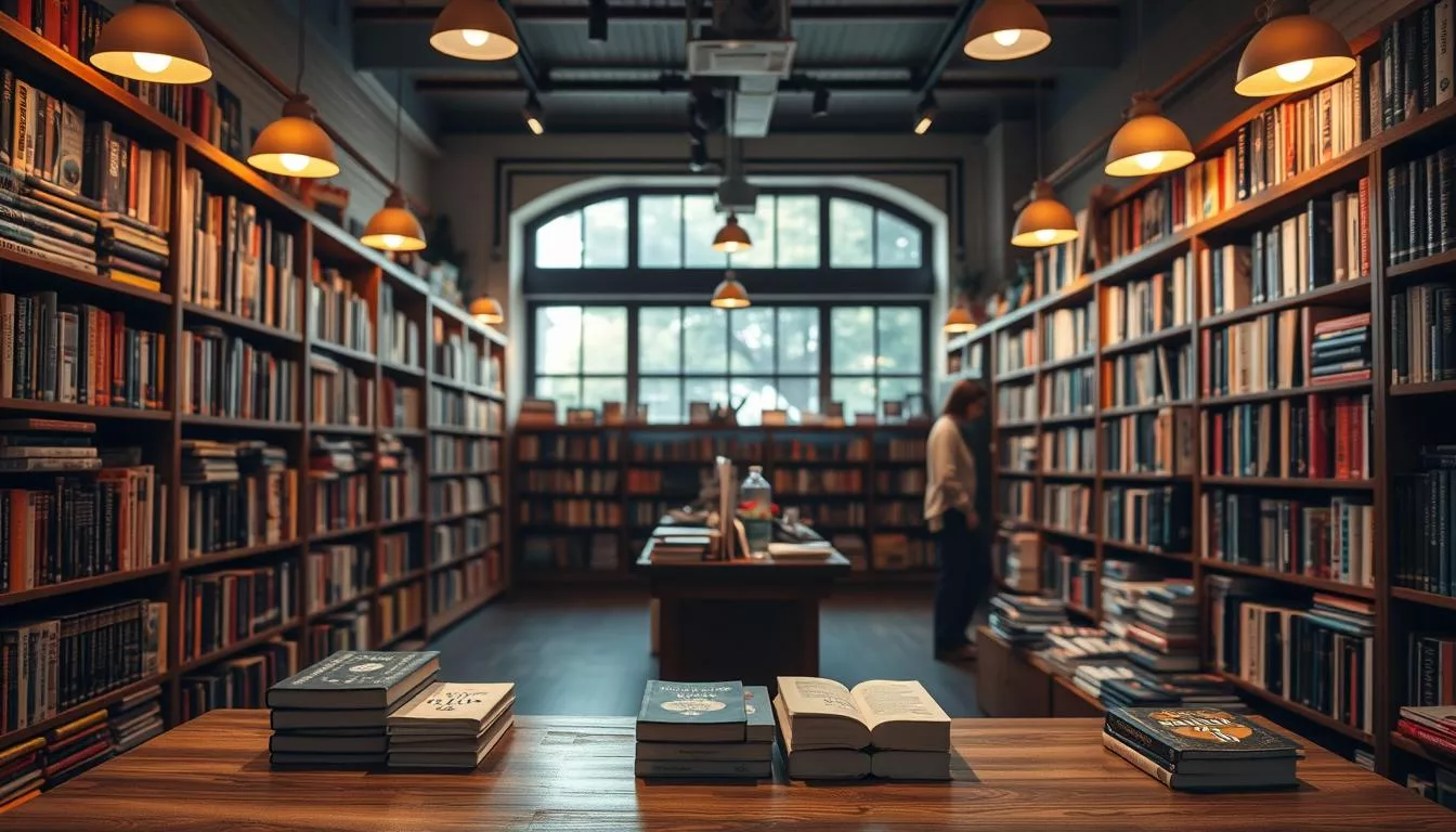 Livros para aprender a vender