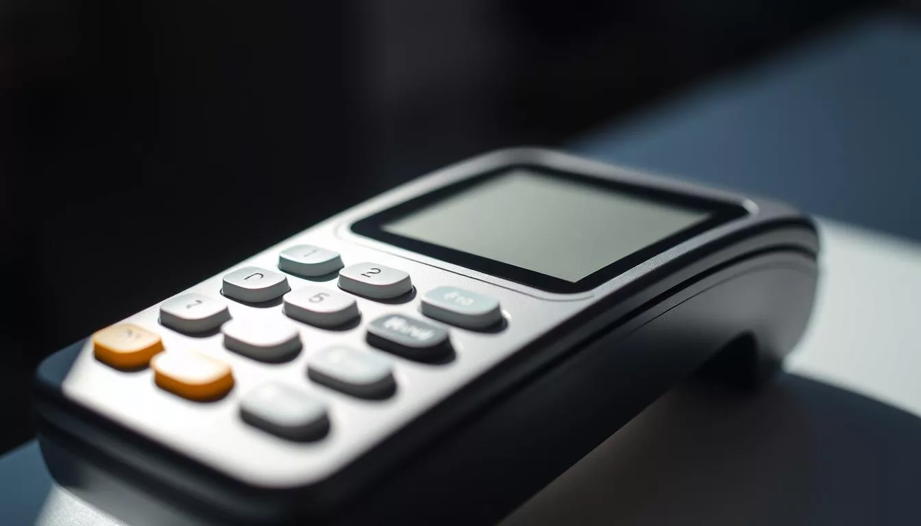 Maquininha C6 Bank: Como funciona e vale a pena? 1 Maquininha C6 Bank