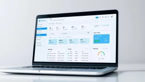 VPS HostGator é bom? Análise completa e opinião