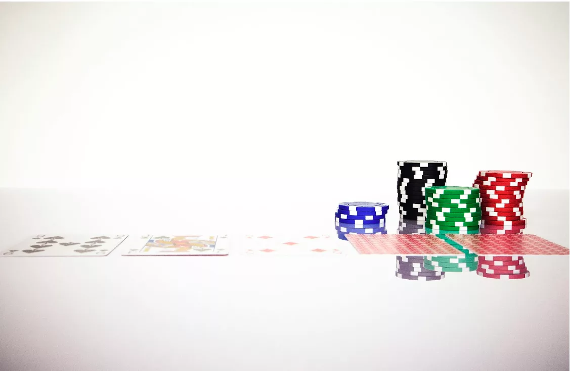 blackjack png