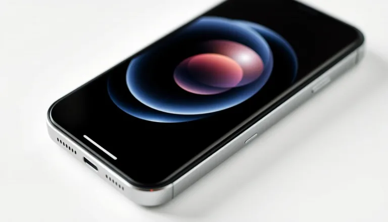 iphone-17e-testes-de-fabricacao-devem-comecar-em-breve