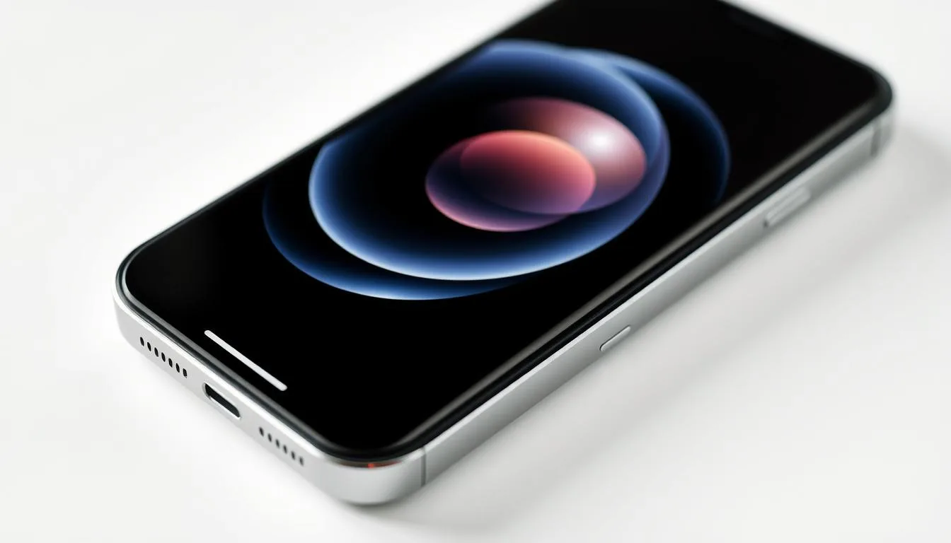 iphone-17e-testes-de-fabricacao-devem-comecar-em-breve