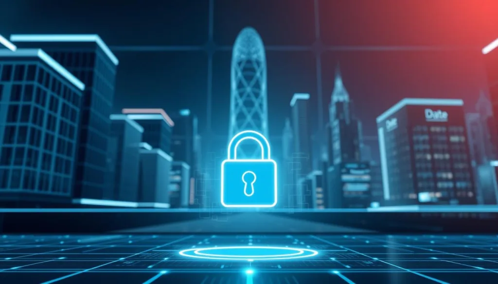 Android anuncia recursos para te proteger de golpes; conheça