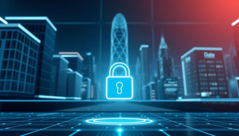 Android anuncia recursos para te proteger de golpes; conheça