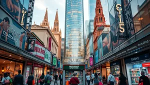 Compras internacionais: Dicas para economizar e evitar taxas