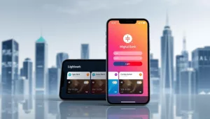 Digio ou Nubank: Qual o melhor banco digital para você?